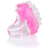 Color Pop Fing O Tip Pink - iVenuss