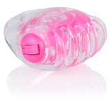 Color Pop Fing O Tip Pink - iVenuss