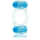 Color Pop Quickie Two O Blue - iVenuss