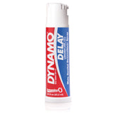 Dynamo Delay Spray 3-4 Oz. - iVenuss