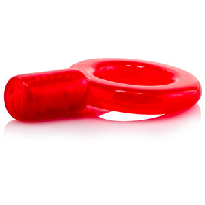 Screaming O Go Vibe Red - iVenuss