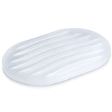 Jackits Stroker Pad Clear - iVenuss