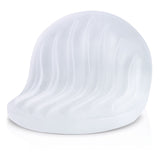 Jackits Stroker Pad Clear - iVenuss