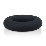 Screaming O Ringo Ritz Black - iVenuss