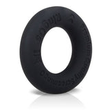 Screaming O Ringo Ritz Black - iVenuss