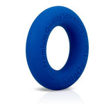 Screaming O Ringo Ritz Blue - iVenuss