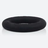 Screaming O Ringo Ritz Xl Black