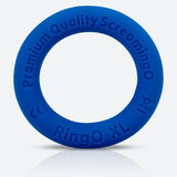 Screaming O Ringo Ritz Xl Blue
