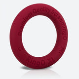 Screaming O Ringo Ritz Xl Red