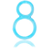 Screaming O Ofinity Blue - iVenuss