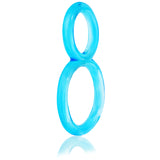 Screaming O Ofinity Blue - iVenuss