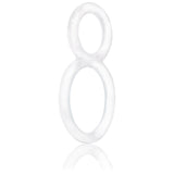 Screaming O Ofinity Clear - iVenuss