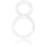 Screaming O Ofinity Clear - iVenuss