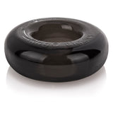 Screaming O Ring O Biggies Black - iVenuss