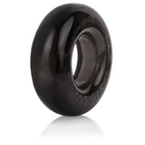 Screaming O Ring O Biggies Black - iVenuss