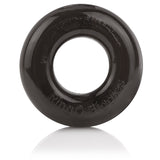 Screaming O Ring O Biggies Black - iVenuss