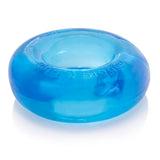 Screaming O Ring O Biggies Blue - iVenuss