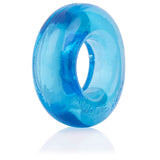 Screaming O Ring O Biggies Blue - iVenuss