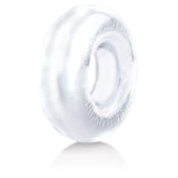 Screaming O Ring O Biggies Clear - iVenuss