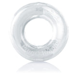 Screaming O Ring O Biggies Clear - iVenuss