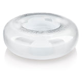 Screaming O Ring O Biggies Clear - iVenuss