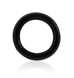 Ringo 3pack Black - iVenuss