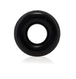Ringo 3pack Black - iVenuss