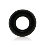 Ringo 3pack Black - iVenuss