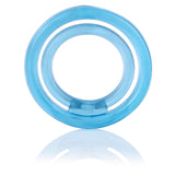 Ring O2 Blue - iVenuss