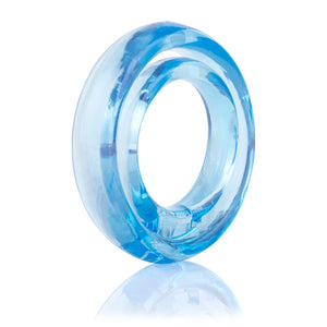 Ring O2 Blue - iVenuss
