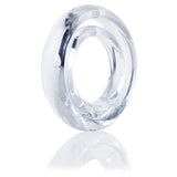 Ring O2 Clear - iVenuss