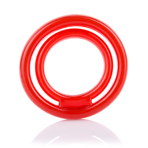 Ring O2 Red - iVenuss