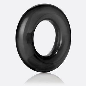 Ring O Black - iVenuss
