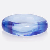 Ring O Blue - iVenuss