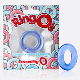 Ring O Blue - iVenuss