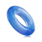 Ring O Blue - iVenuss