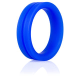 Ring O Pro Blue - iVenuss