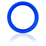 Ring O Pro Blue - iVenuss