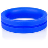 Ring O Pro Blue - iVenuss