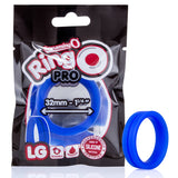 Ring O Pro Blue - iVenuss