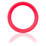 Ring O Pro Red - iVenuss