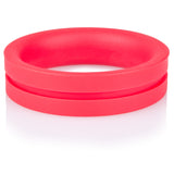 Ring O Pro Red - iVenuss