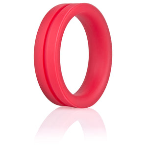 Ring O Pro Red - iVenuss
