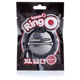 Ring O Pro Xl Black - iVenuss