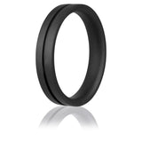 Ring O Pro Xl Black - iVenuss