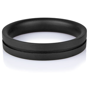 Ring O Pro Xl Black - iVenuss