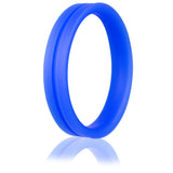 Ring O Pro Xl Blue - iVenuss