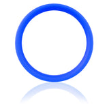 Ring O Pro Xl Blue - iVenuss
