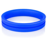 Ring O Pro Xl Blue - iVenuss