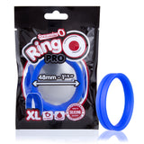 Ring O Pro Xl Blue